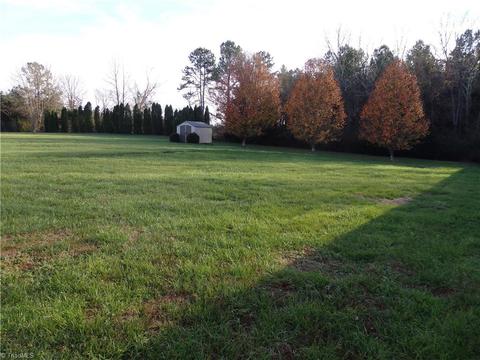 520 Spring Haven Dr, Randleman, NC 27317 photo 41