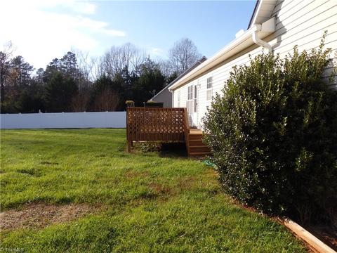 520 Spring Haven Dr, Randleman, NC 27317 photo 39