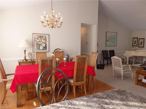 520 Spring Haven Dr, Randleman, NC 27317 photo 18