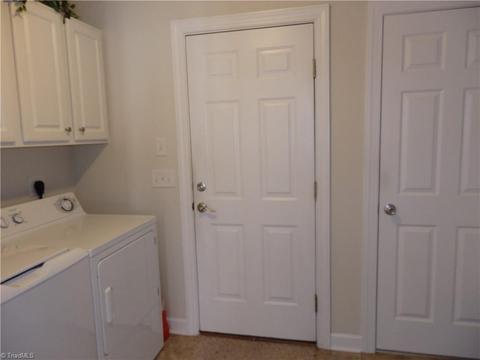520 Spring Haven Dr, Randleman, NC 27317 photo 36