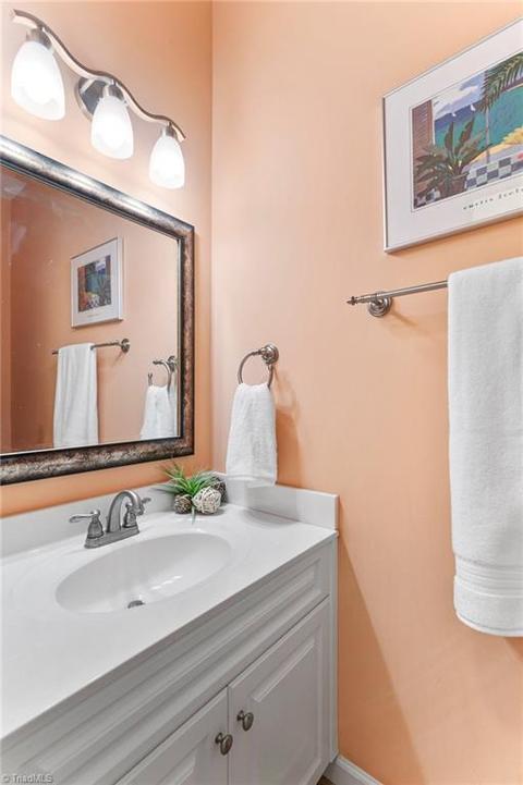 2505 Burch Pt, High Point, NC 27265 photo 17