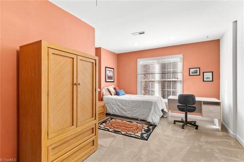 2505 Burch Pt, High Point, NC 27265 photo 25