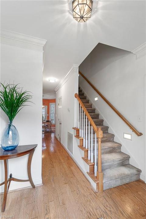 2505 Burch Pt, High Point, NC 27265 photo 7