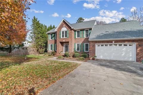 2505 Burch Pt, High Point, NC 27265 photo 39