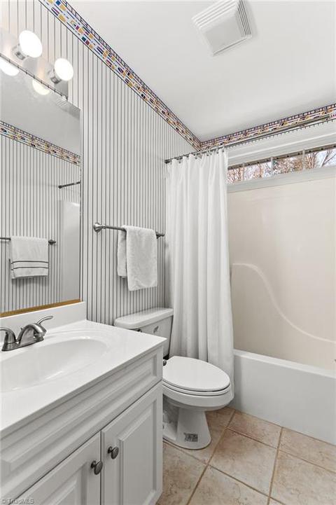 2505 Burch Pt, High Point, NC 27265 photo 24