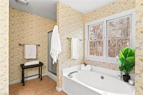 2505 Burch Pt, High Point, NC 27265 photo 21