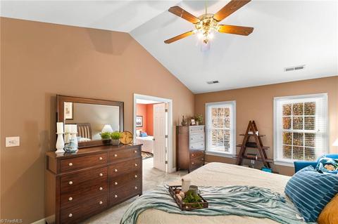 2505 Burch Pt, High Point, NC 27265 photo 19