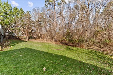 2505 Burch Pt, High Point, NC 27265 photo 29