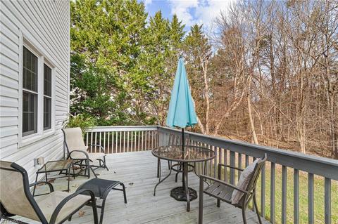 2505 Burch Pt, High Point, NC 27265 photo 28