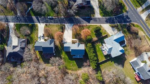 2505 Burch Pt, High Point, NC 27265 photo 34