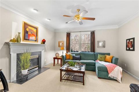 2505 Burch Pt, High Point, NC 27265 photo 8