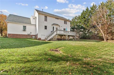 2505 Burch Pt, High Point, NC 27265 photo 27