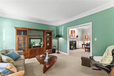2505 Burch Pt, High Point, NC 27265 photo 9