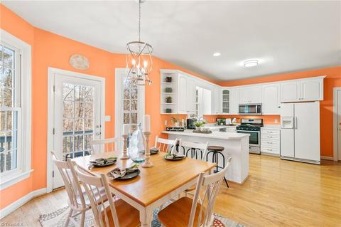 2505 Burch Pt, High Point, NC 27265 photo 14