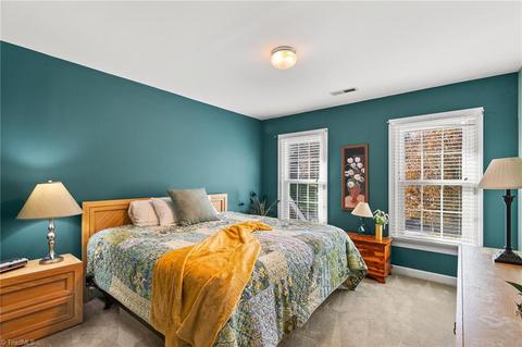 2505 Burch Pt, High Point, NC 27265 photo 26