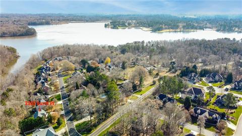 2505 Burch Pt, High Point, NC 27265 photo 30