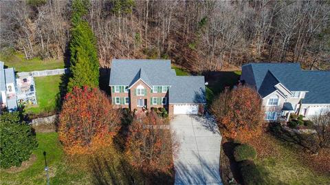 2505 Burch Pt, High Point, NC 27265 photo 5