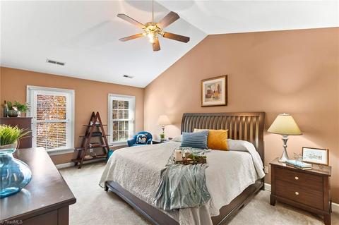 2505 Burch Pt, High Point, NC 27265 photo 18