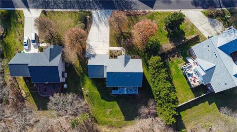 2505 Burch Pt, High Point, NC 27265 photo 35