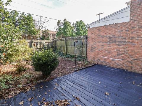 1833 Johnson St #E, High Point, NC 27262 photo 23