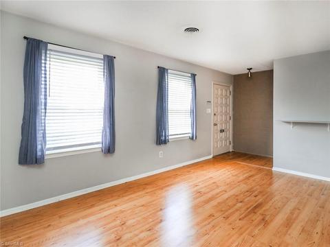 1833 Johnson St #E, High Point, NC 27262 photo 6