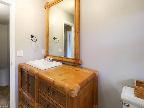 1833 Johnson St #E, High Point, NC 27262 photo 20