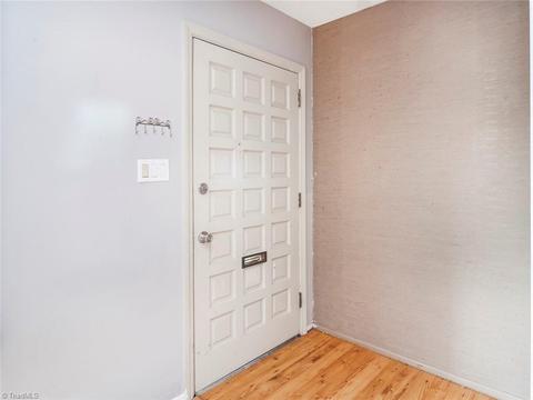 1833 Johnson St #E, High Point, NC 27262 photo 3