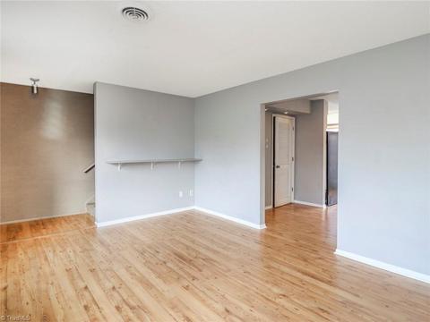 1833 Johnson St #E, High Point, NC 27262 photo 7