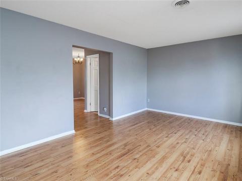 1833 Johnson St #E, High Point, NC 27262 photo 4