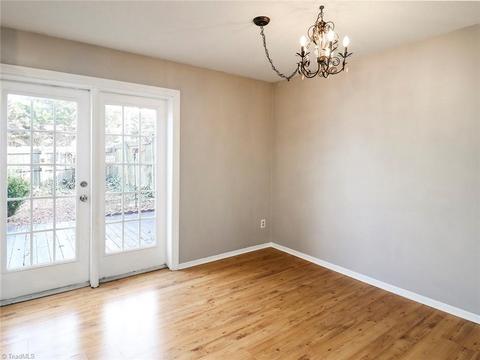 1833 Johnson St #E, High Point, NC 27262 photo 11