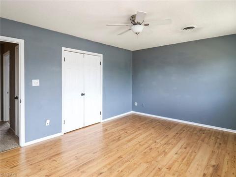 1833 Johnson St #E, High Point, NC 27262 photo 18