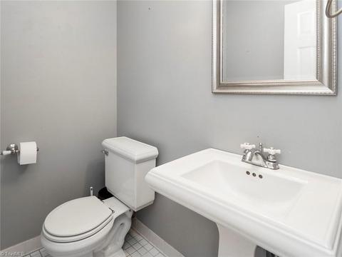 1833 Johnson St #E, High Point, NC 27262 photo 8