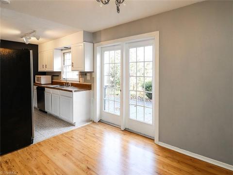 1833 Johnson St #E, High Point, NC 27262 photo 12