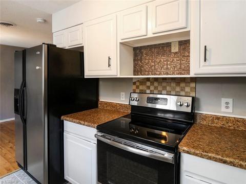 1833 Johnson St #E, High Point, NC 27262 photo 15