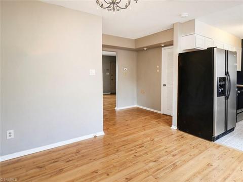 1833 Johnson St #E, High Point, NC 27262 photo 9