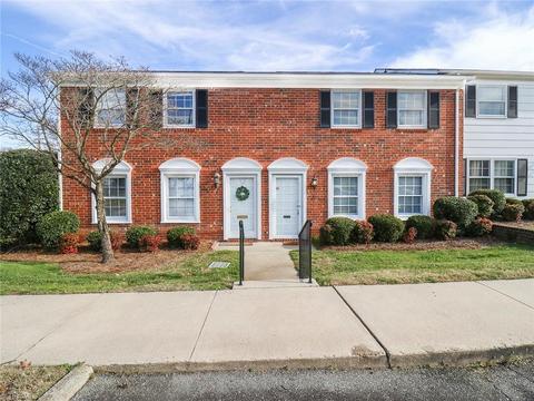 1833 Johnson St #E, High Point, NC 27262 photo 1