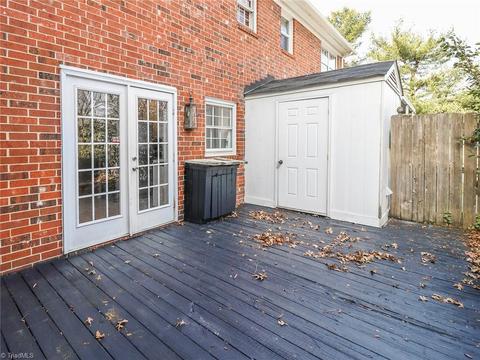1833 Johnson St #E, High Point, NC 27262 photo 25