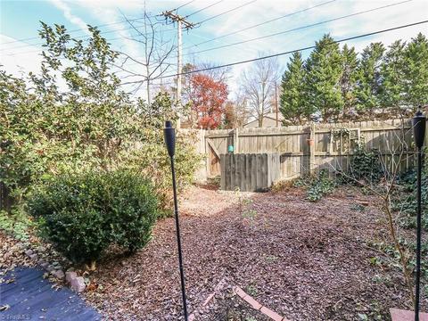 1833 Johnson St #E, High Point, NC 27262 photo 26