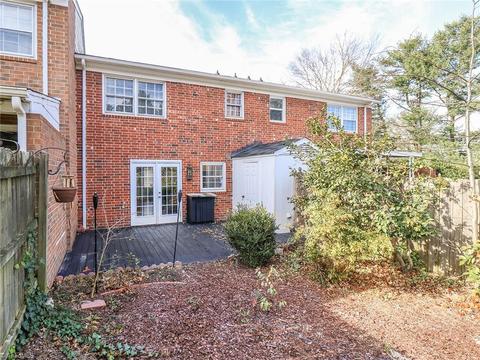 1833 Johnson St #E, High Point, NC 27262 photo 27