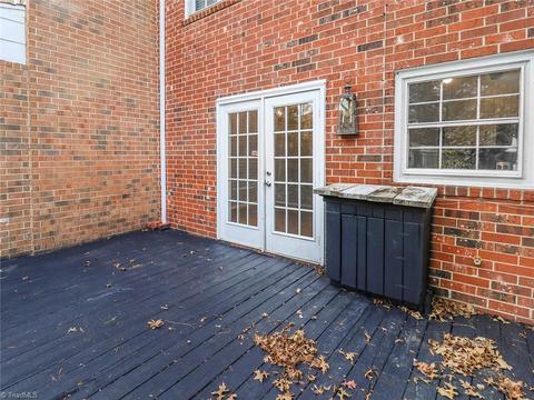 1833 Johnson St #E, High Point, NC 27262 photo 24
