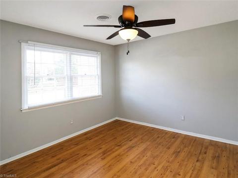 1833 Johnson St #E, High Point, NC 27262 photo 19