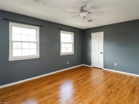 1833 Johnson St #E, High Point, NC 27262 photo 17