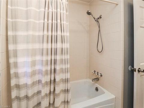 1833 Johnson St #E, High Point, NC 27262 photo 21