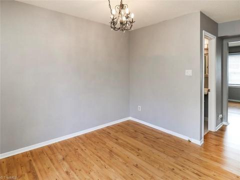1833 Johnson St #E, High Point, NC 27262 photo 10