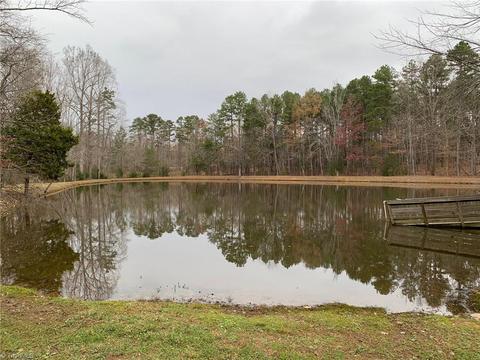 616 Denton Rd, Denton, NC 27239 photo 3