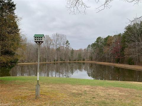 616 Denton Rd, Denton, NC 27239 photo 5