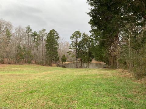 616 Denton Rd, Denton, NC 27239 photo 4