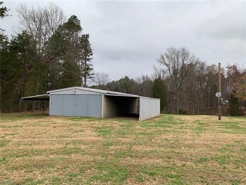 616 Denton Rd, Denton, NC 27239 photo 6
