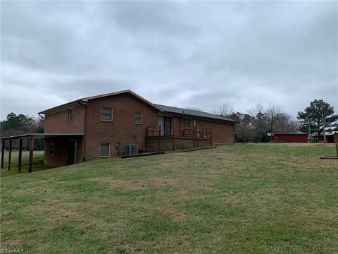616 Denton Rd, Denton, NC 27239 photo 7