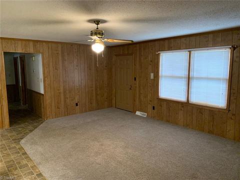 616 Denton Rd, Denton, NC 27239 photo 9